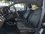 Opel Karl 1.0 ecoFLEX Edition | NAP | Airco | Cruise Control | Isofix