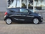 Opel Karl 1.0 ecoFLEX Edition | NAP | Airco | Cruise Control | Isofix