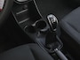 Opel Karl 1.0 ecoFLEX Edition | NAP | Airco | Cruise Control | Isofix