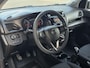 Opel Karl 1.0 ecoFLEX Edition | NAP | Airco | Cruise Control | Isofix