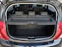 Opel Karl 1.0 ecoFLEX Edition | NAP | Airco | Cruise Control | Isofix