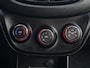 Opel Karl 1.0 ecoFLEX Edition | NAP | Airco | Cruise Control | Isofix