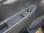 Opel Karl 1.0 ecoFLEX Edition | NAP | Airco | Cruise Control | Isofix