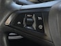 Opel Karl 1.0 ecoFLEX Edition | NAP | Airco | Cruise Control | Isofix
