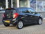 Opel Karl 1.0 ecoFLEX Edition | NAP | Airco | Cruise Control | Isofix
