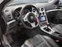 Alfa Romeo Brera 2.2 JTS SkyWindow | Climat & Cruise Control