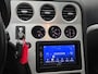 Alfa Romeo Brera 2.2 JTS SkyWindow | Climat & Cruise Control