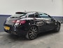 Alfa Romeo Brera 2.2 JTS SkyWindow | Climat & Cruise Control