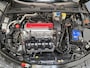 Alfa Romeo Brera 2.2 JTS SkyWindow | Climat & Cruise Control