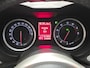 Alfa Romeo Brera 2.2 JTS SkyWindow | Climat & Cruise Control