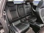 Alfa Romeo Brera 2.2 JTS SkyWindow | Climat & Cruise Control