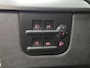 Alfa Romeo Brera 2.2 JTS SkyWindow | Climat & Cruise Control