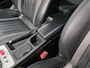 Alfa Romeo Brera 2.2 JTS SkyWindow | Climat & Cruise Control