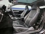 Alfa Romeo Brera 2.2 JTS SkyWindow | Climat & Cruise Control