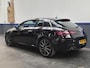 Alfa Romeo Brera 2.2 JTS SkyWindow | Climat & Cruise Control