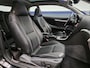 Alfa Romeo Brera 2.2 JTS SkyWindow | Climat & Cruise Control