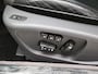 Alfa Romeo Brera 2.2 JTS SkyWindow | Climat & Cruise Control