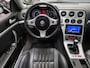 Alfa Romeo Brera 2.2 JTS SkyWindow | Climat & Cruise Control