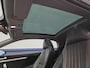 Alfa Romeo Brera 2.2 JTS SkyWindow | Climat & Cruise Control