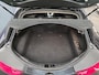 Alfa Romeo Brera 2.2 JTS SkyWindow | Climat & Cruise Control