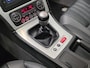 Alfa Romeo Brera 2.2 JTS SkyWindow | Climat & Cruise Control