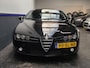 Alfa Romeo Brera 2.2 JTS SkyWindow | Climat & Cruise Control