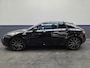 Alfa Romeo Brera 2.2 JTS SkyWindow | Climat & Cruise Control