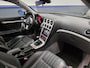 Alfa Romeo Brera 2.2 JTS SkyWindow | Climat & Cruise Control
