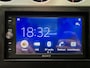 Alfa Romeo Brera 2.2 JTS SkyWindow | Climat & Cruise Control