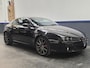 Alfa Romeo Brera 2.2 JTS SkyWindow | Climat & Cruise Control
