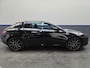 Alfa Romeo Brera 2.2 JTS SkyWindow | Climat & Cruise Control