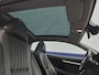 Alfa Romeo Brera 2.2 JTS SkyWindow | Climat & Cruise Control