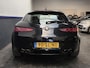 Alfa Romeo Brera 2.2 JTS SkyWindow | Climat & Cruise Control