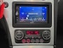Alfa Romeo Brera 2.2 JTS SkyWindow | Climat & Cruise Control