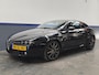Alfa Romeo Brera 2.2 JTS SkyWindow | Climat & Cruise Control