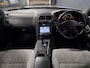 Nissan Skyline R33 GTS25 | ZOMERAANBIEDING | Originele staat | Japanse import