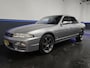 Nissan Skyline R33 GTS25 | ZOMERAANBIEDING | Originele staat | Japanse import
