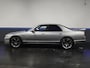 Nissan Skyline R33 GTS25 | ZOMERAANBIEDING | Originele staat | Japanse import
