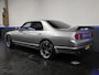 Nissan Skyline R33 GTS25 | ZOMERAANBIEDING | Originele staat | Japanse import