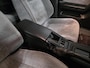 Nissan Skyline R33 GTS25 | ZOMERAANBIEDING | Originele staat | Japanse import