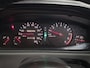 Nissan Skyline R33 GTS25 | ZOMERAANBIEDING | Originele staat | Japanse import