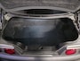 Nissan Skyline R33 GTS25 | ZOMERAANBIEDING | Originele staat | Japanse import