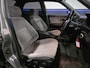 Nissan Skyline R33 GTS25 | ZOMERAANBIEDING | Originele staat | Japanse import