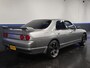 Nissan Skyline R33 GTS25 | ZOMERAANBIEDING | Originele staat | Japanse import