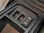 Nissan Skyline R33 GTS25 | ZOMERAANBIEDING | Originele staat | Japanse import