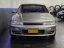 Nissan Skyline R33 GTS25 | ZOMERAANBIEDING | Originele staat | Japanse import