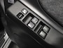 Nissan Skyline R33 GTS25 | ZOMERAANBIEDING | Originele staat | Japanse import
