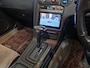 Nissan Skyline R33 GTS25 | ZOMERAANBIEDING | Originele staat | Japanse import