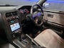 Nissan Skyline R33 GTS25 | ZOMERAANBIEDING | Originele staat | Japanse import