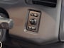 Nissan Skyline R33 GTS25 | ZOMERAANBIEDING | Originele staat | Japanse import